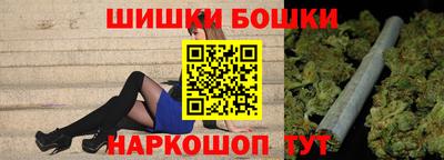 ECSTASY Пугачёв