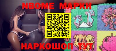 ECSTASY Пугачёв