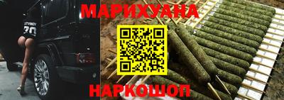 ECSTASY Пугачёв