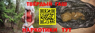 ECSTASY Пугачёв